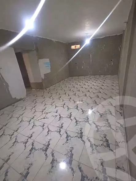 https://aqarmap.com.eg/en/listing/7329262-for-sale-cairo-hadayek-el-koba-misr-w-el-sodan