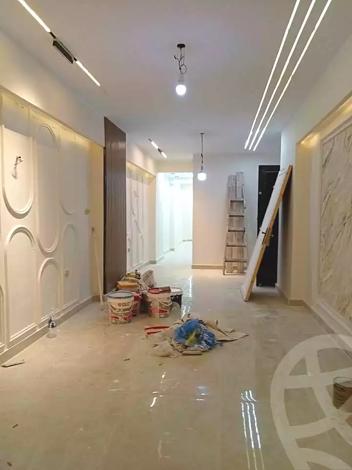 https://aqarmap.com.eg/ar/listing/7329315-for-sale-alexandria-sydy-bshr-sydy-bshr-qbly-lamai-st