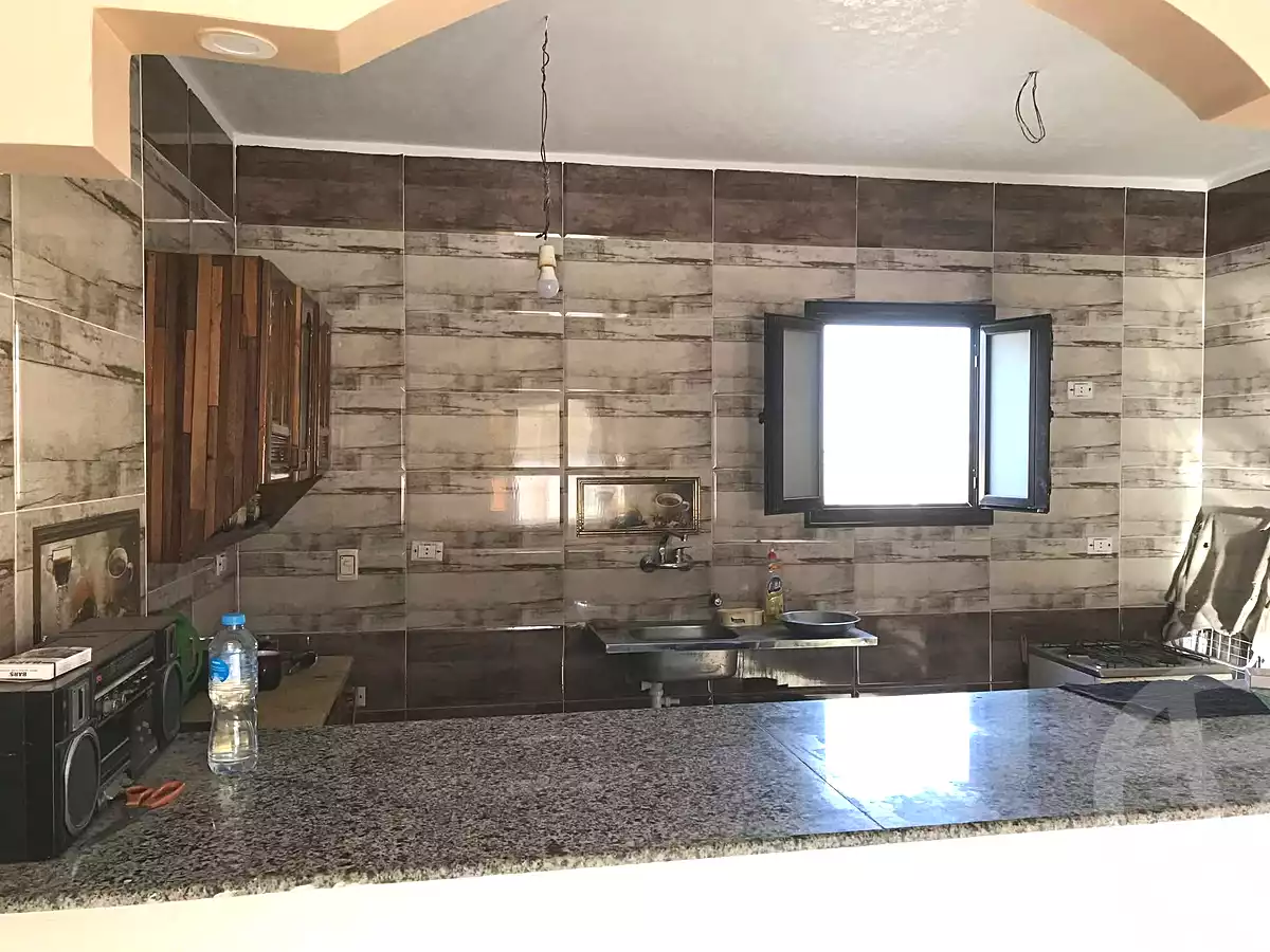 https://aqarmap.com.eg/en/listing/7329322-for-rent-cairo-faisal-el-maryotyah-dr-lashin-st