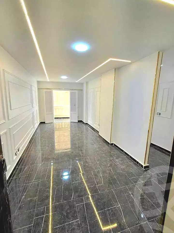 https://aqarmap.com.eg/ar/listing/7329326-for-sale-alexandria-sydy-bshr-sydy-bshr-bhry-gamal-abd-el-nasir-st