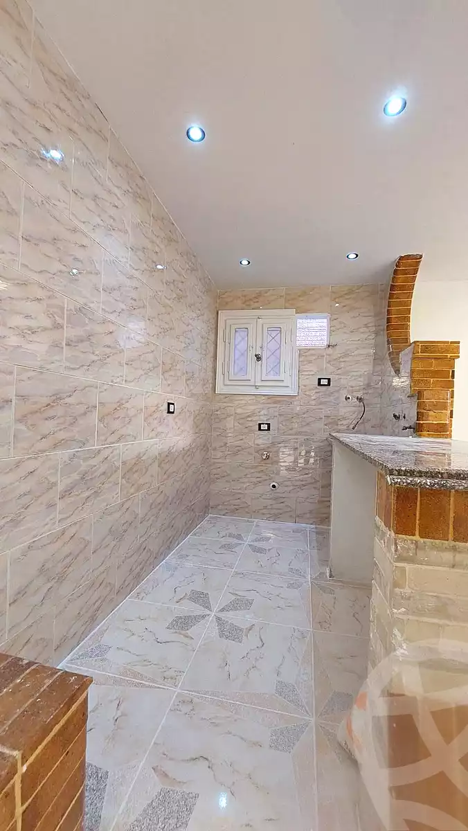 https://aqarmap.com.eg/ar/listing/7329316-for-sale-alexandria-al-agamy-shataa-el-nakheel