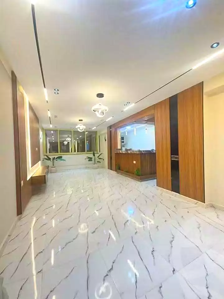 https://aqarmap.com.eg/ar/listing/7329328-for-sale-cairo-el-haram-el-lebeny