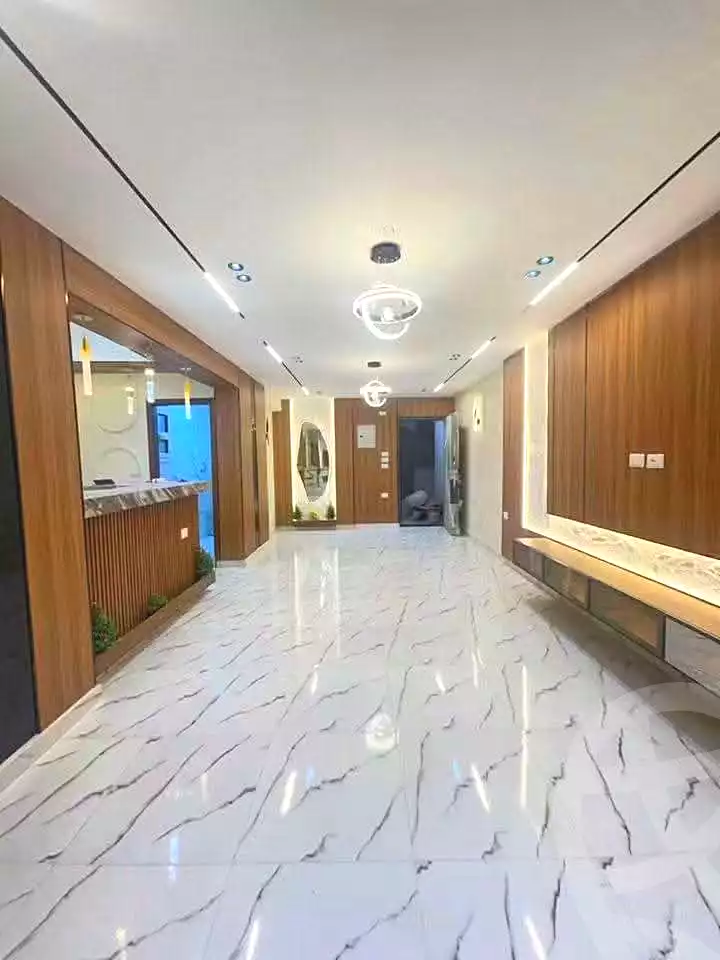 https://aqarmap.com.eg/ar/listing/7329328-for-sale-cairo-el-haram-el-lebeny