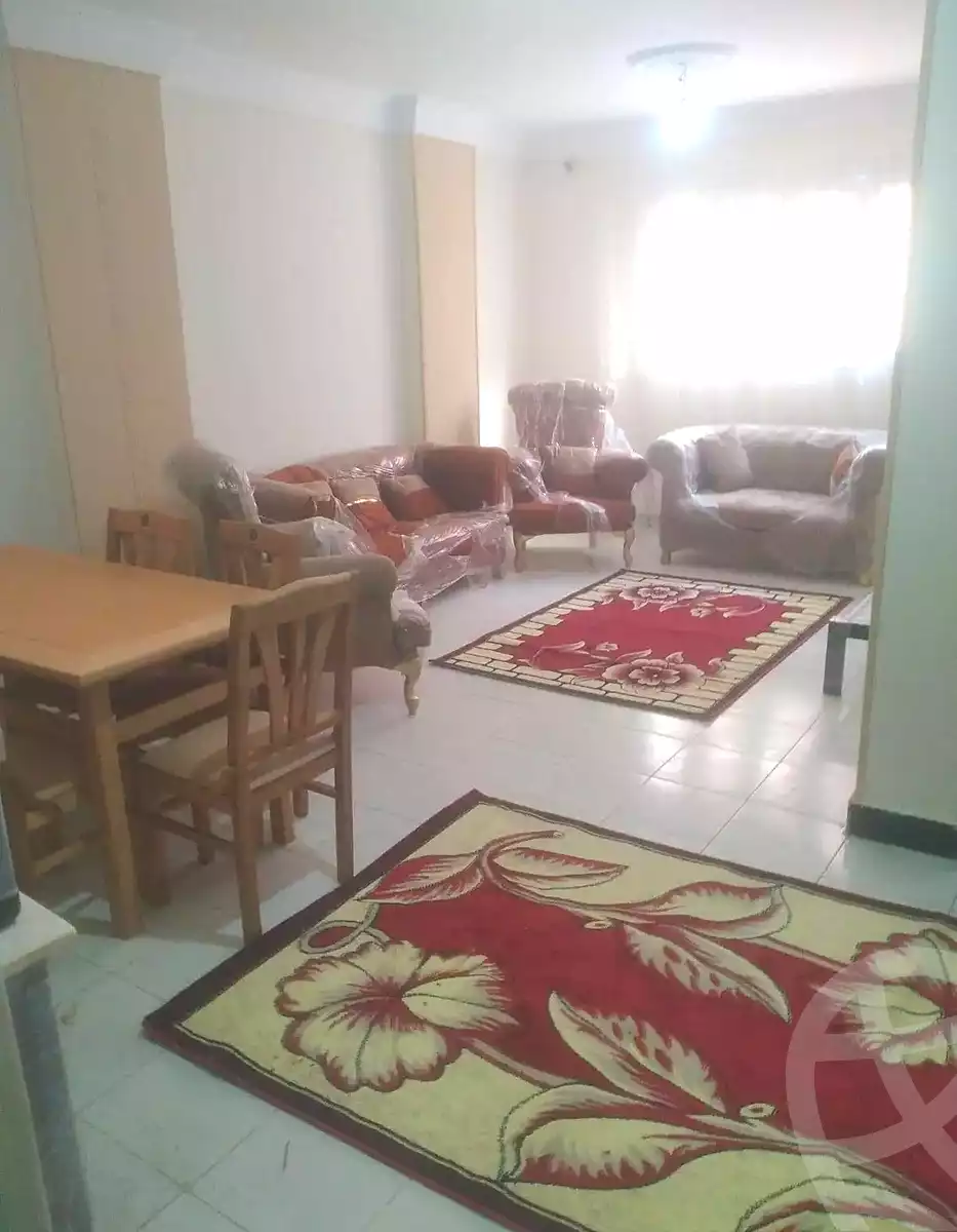 https://aqarmap.com.eg/en/listing/7329332-for-sale-cairo-el-haram-el-talbya-el-mohawelat-st