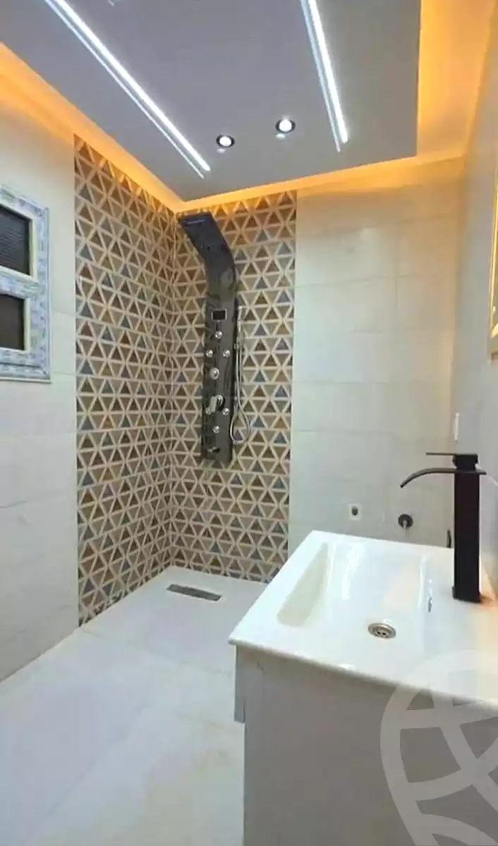 https://aqarmap.com.eg/en/listing/7329320-for-sale-cairo-el-haram-el-maryotya