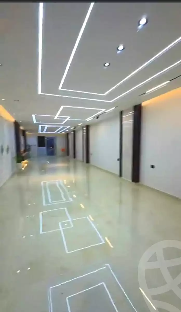 https://aqarmap.com.eg/en/listing/7329320-for-sale-cairo-el-haram-el-maryotya