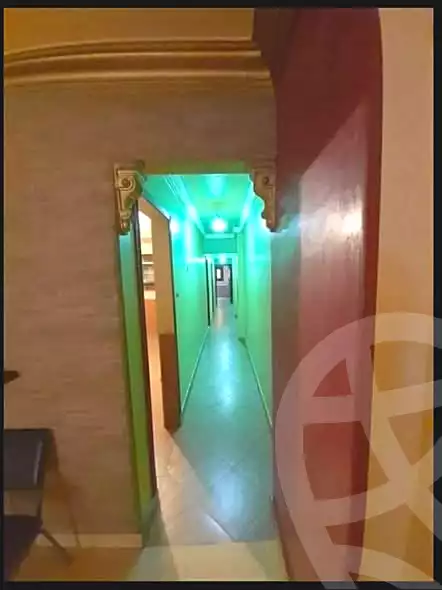 https://aqarmap.com.eg/en/listing/7329338-for-sale-cairo-el-zaytun-hlmy-lzytwn