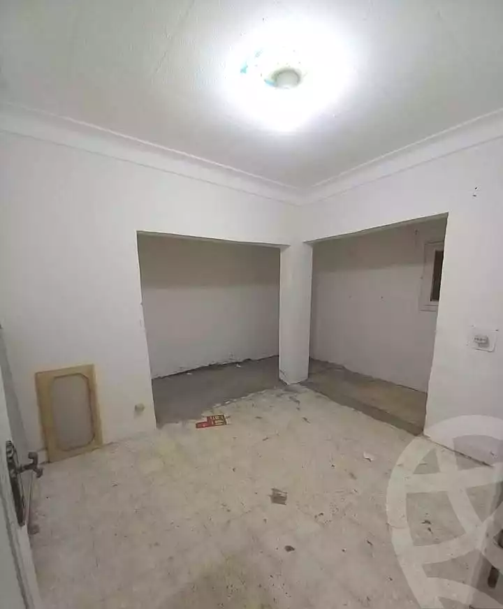 https://aqarmap.com.eg/en/listing/7329341-for-sale-alexandria-al-agamy-lbytsh-mohamed-el-fardi-st