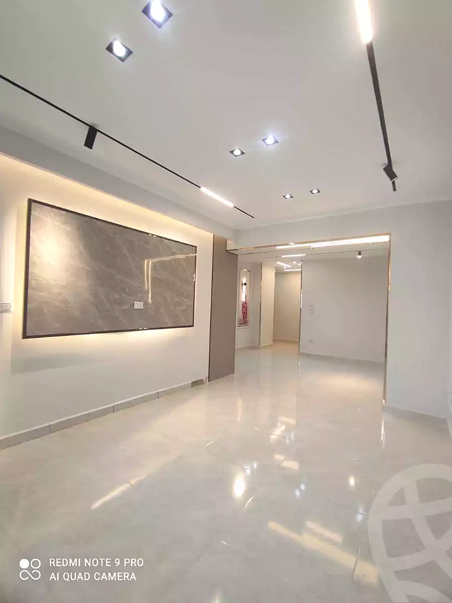 https://aqarmap.com.eg/en/listing/7329329-for-sale-alexandria-miami-iskandar-ibrahim-st