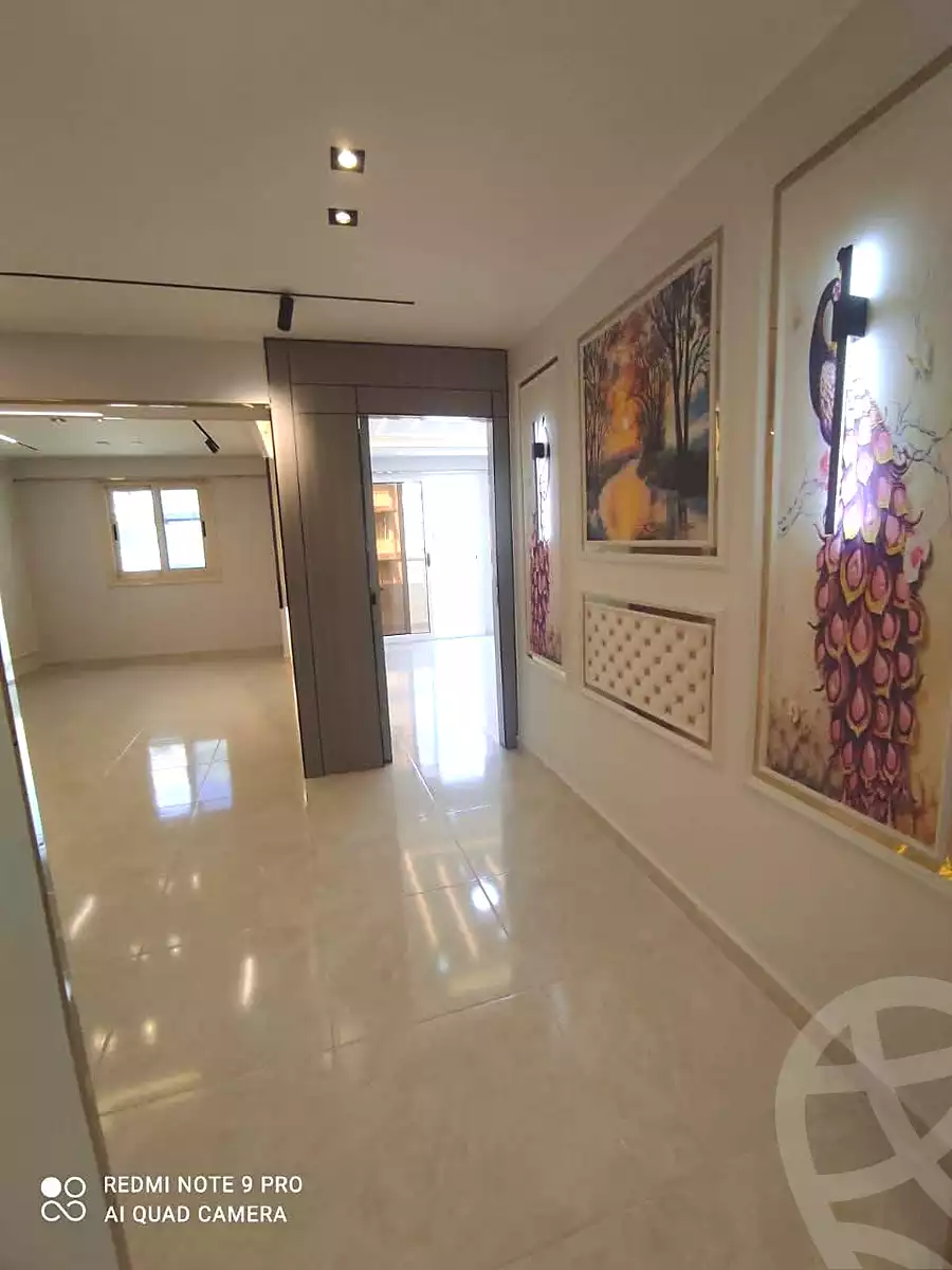 https://aqarmap.com.eg/en/listing/7329329-for-sale-alexandria-miami-iskandar-ibrahim-st