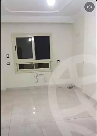 https://aqarmap.com.eg/ar/listing/7329351-for-sale-cairo-ain-shams-mnshy-lthryr
