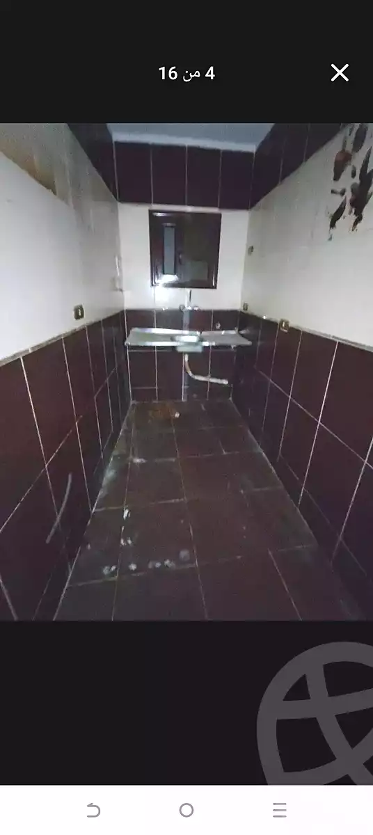 https://aqarmap.com.eg/ar/listing/7329337-for-rent-cairo-el-haram-el-talbya-ezz-el-deen-omar-st