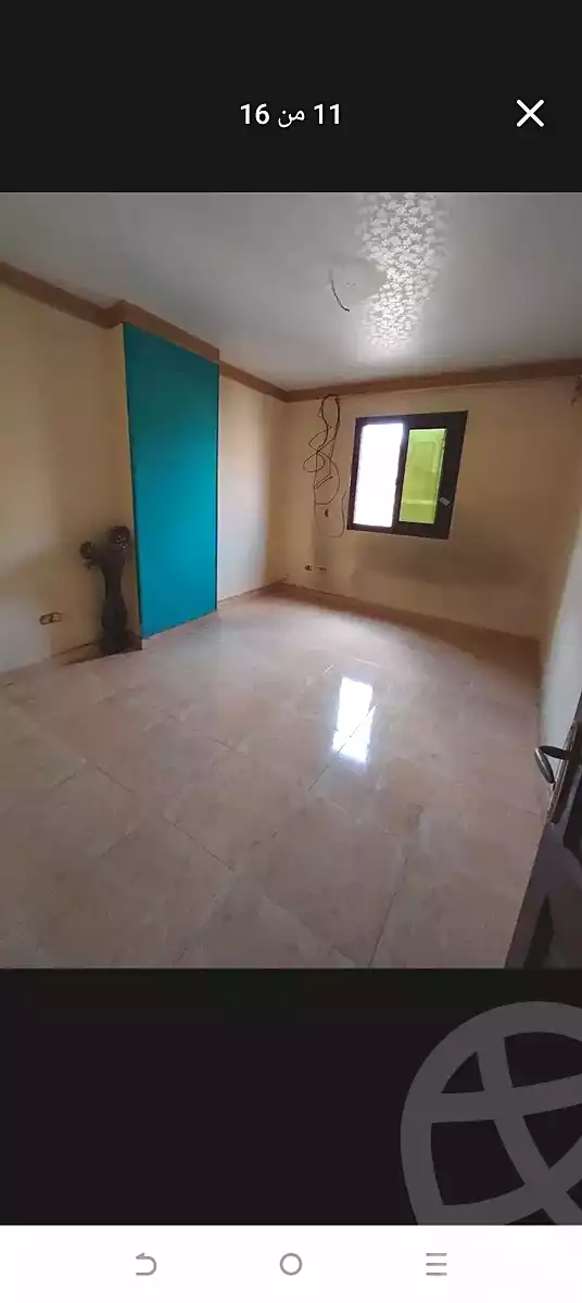 https://aqarmap.com.eg/ar/listing/7329337-for-rent-cairo-el-haram-el-talbya-ezz-el-deen-omar-st