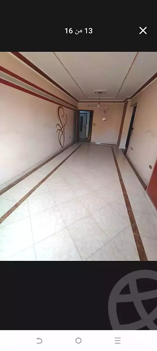 https://aqarmap.com.eg/ar/listing/7329337-for-rent-cairo-el-haram-el-talbya-ezz-el-deen-omar-st