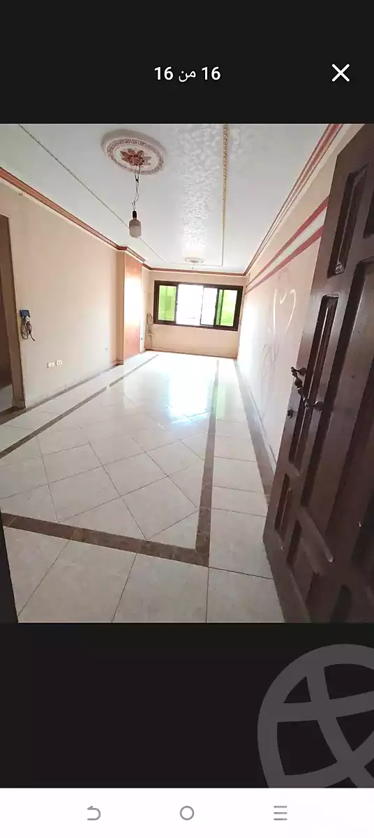 https://aqarmap.com.eg/ar/listing/7329337-for-rent-cairo-el-haram-el-talbya-ezz-el-deen-omar-st