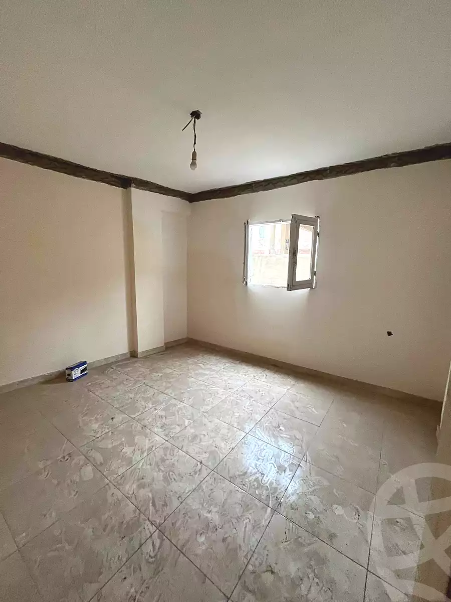 https://aqarmap.com.eg/en/listing/7329361-for-sale-alexandria-el-mandara