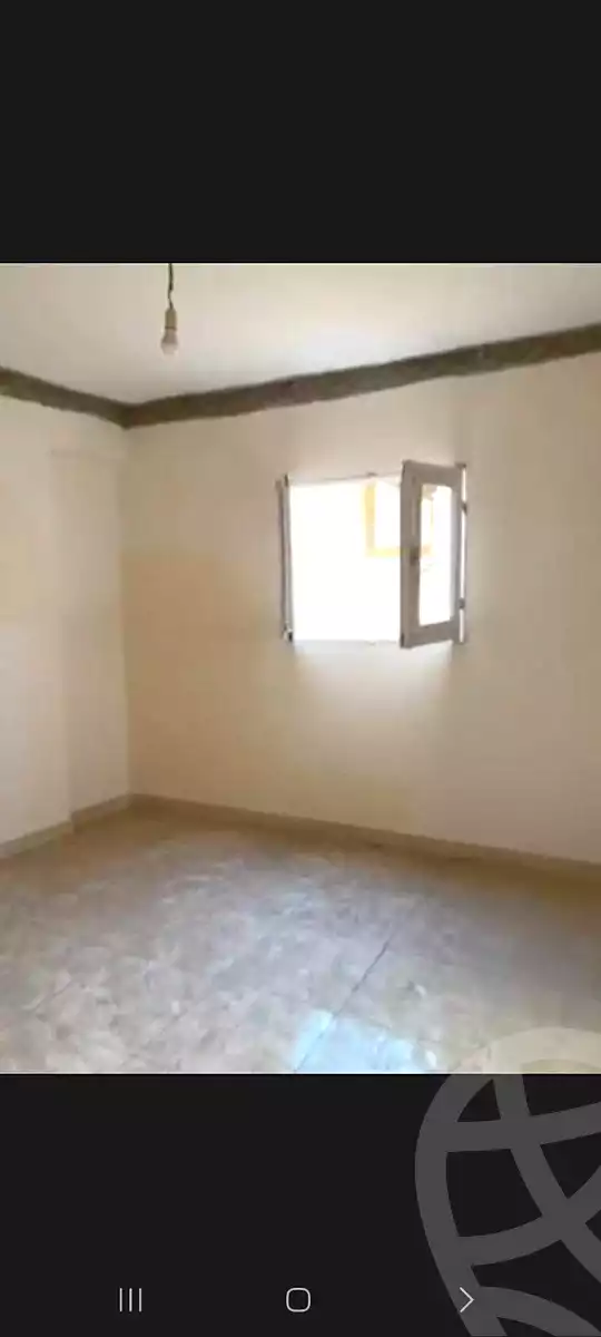 https://aqarmap.com.eg/en/listing/7329361-for-sale-alexandria-el-mandara