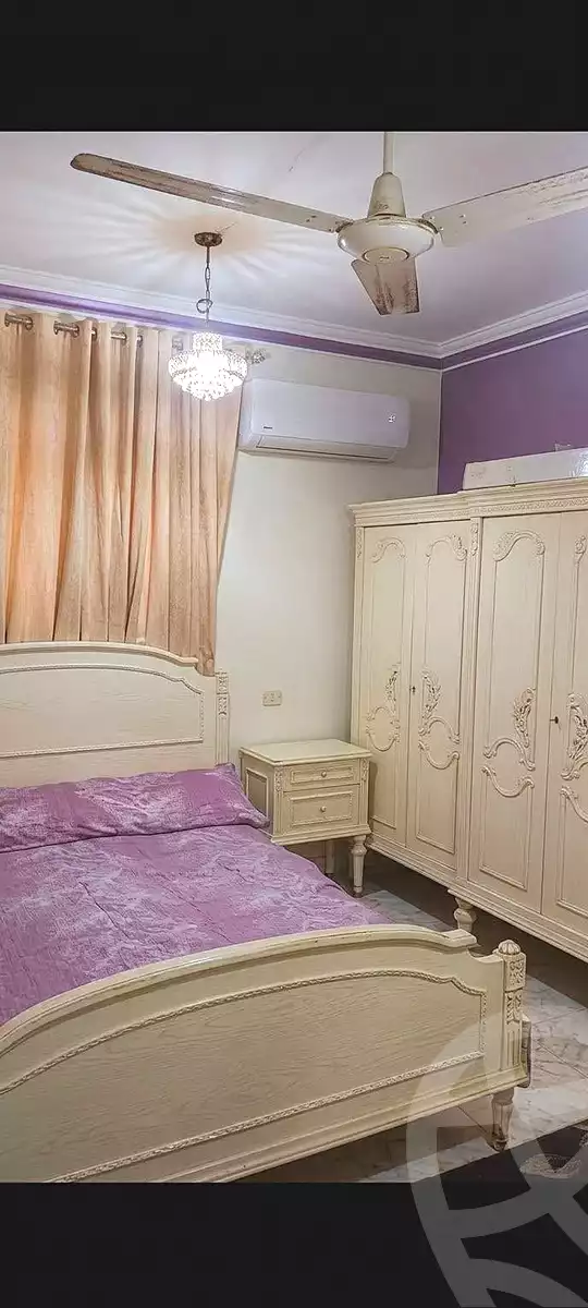 https://aqarmap.com.eg/ar/listing/7329359-for-rent-cairo-faisal-el-lebeny