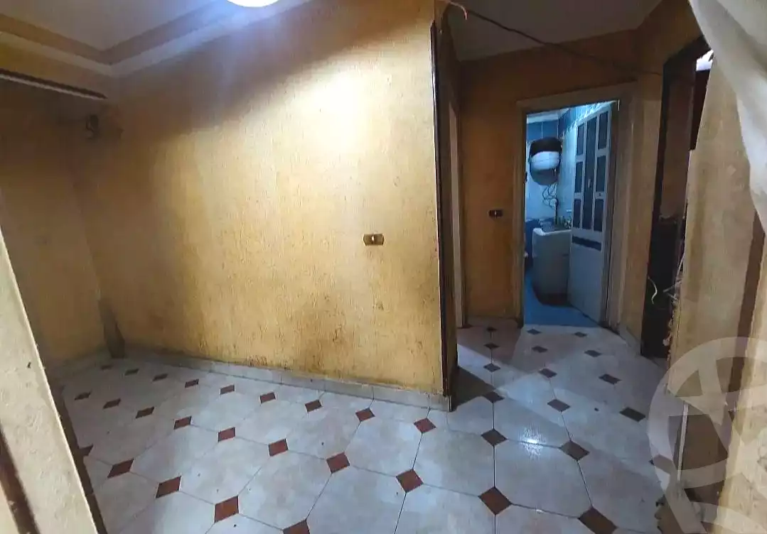 https://aqarmap.com.eg/en/listing/7329375-for-rent-cairo-el-haram-mishaal