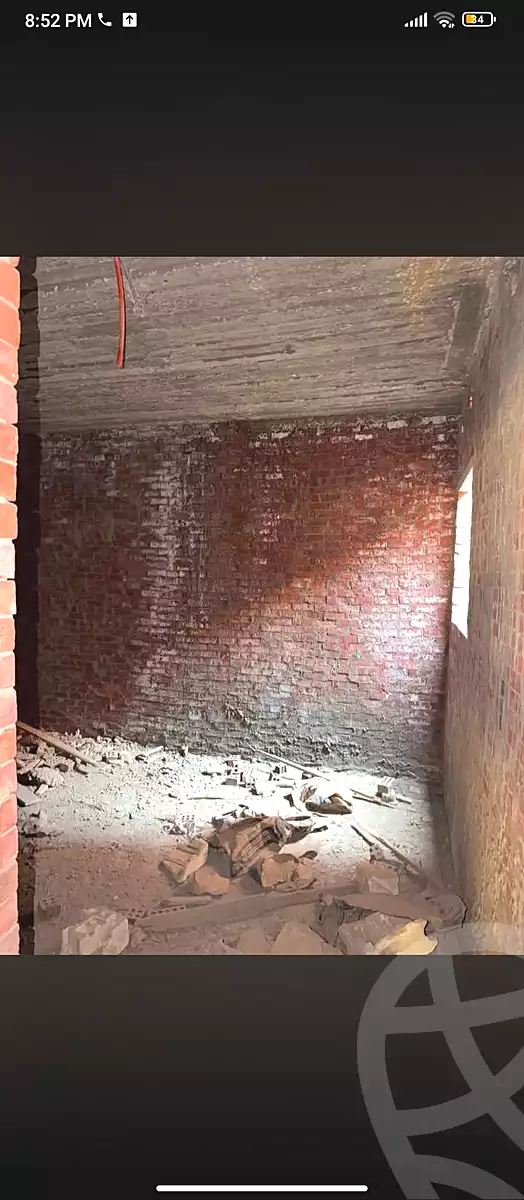 https://aqarmap.com.eg/ar/listing/7329382-for-sale-cairo-el-haram-el-lebeny