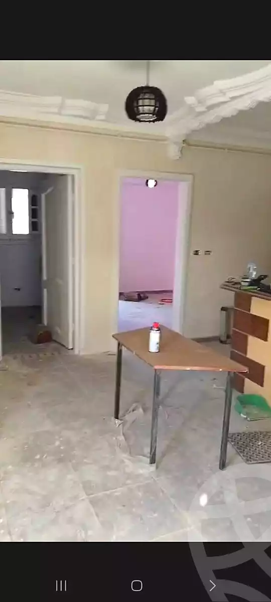 https://aqarmap.com.eg/ar/listing/7329385-for-sale-alexandria-el-asafra-l-sfr-bhry