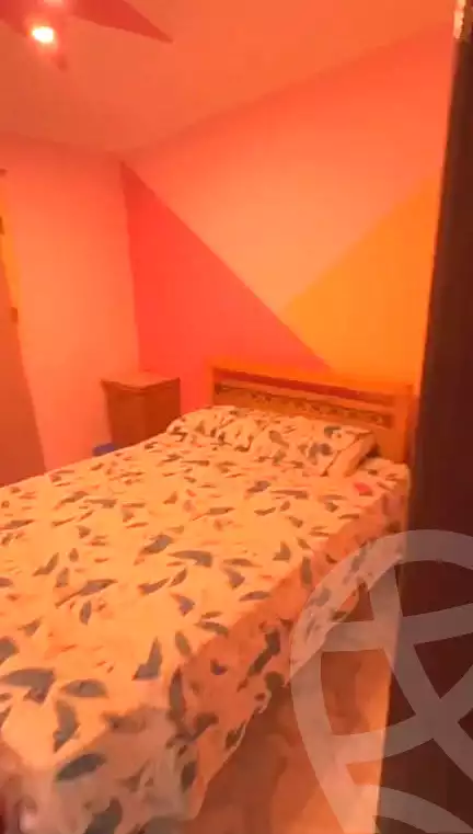 https://aqarmap.com.eg/en/listing/7329389-for-sale-alexandria-al-agamy-lbytsh-bianchiii
