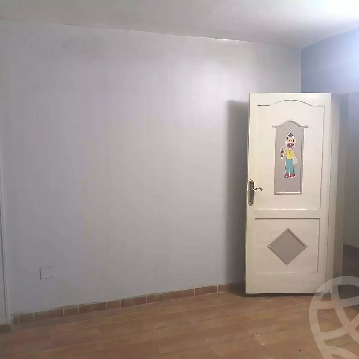 https://aqarmap.com.eg/ar/listing/7329381-for-rent-cairo-faisal-el-maryotyah