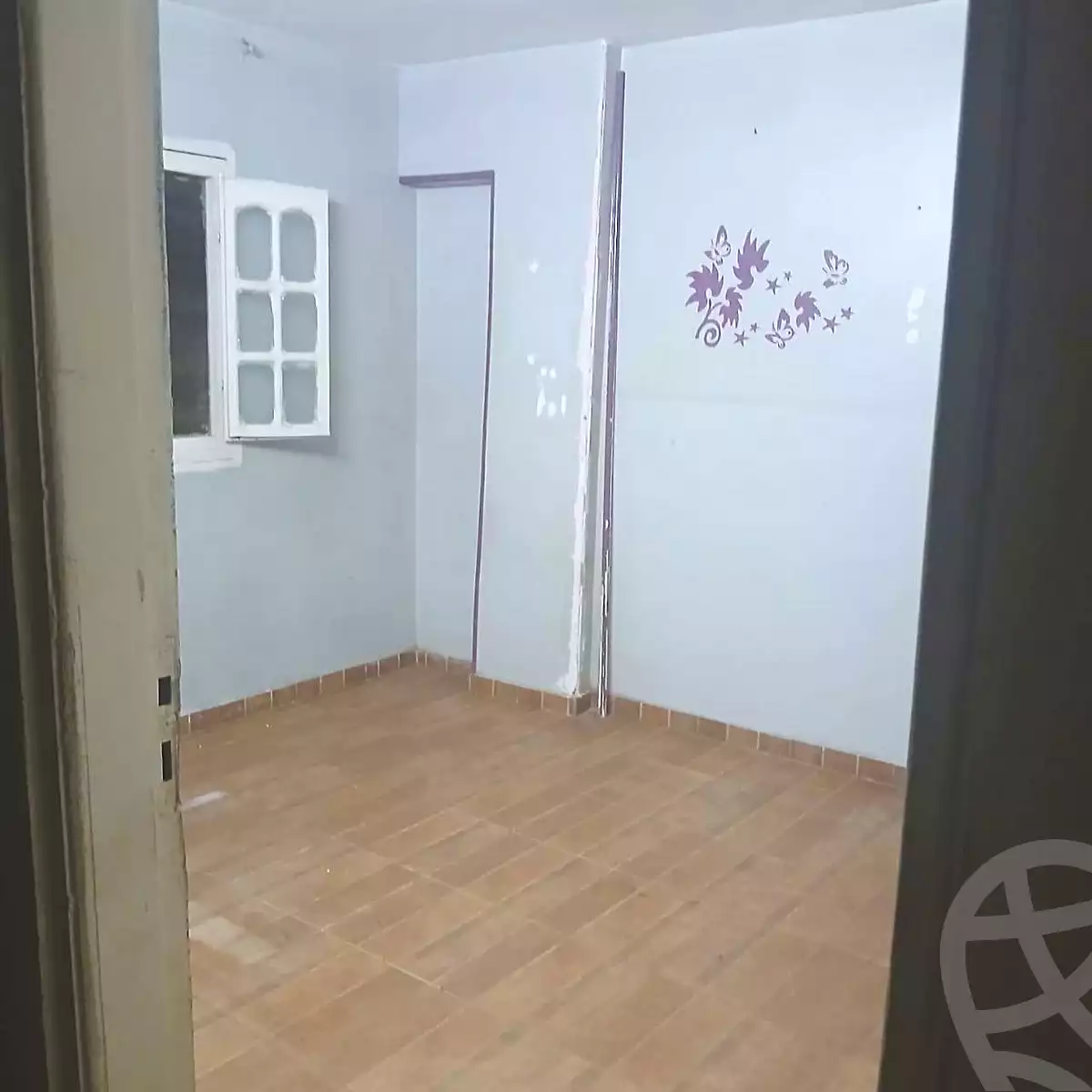 https://aqarmap.com.eg/ar/listing/7329381-for-rent-cairo-faisal-el-maryotyah