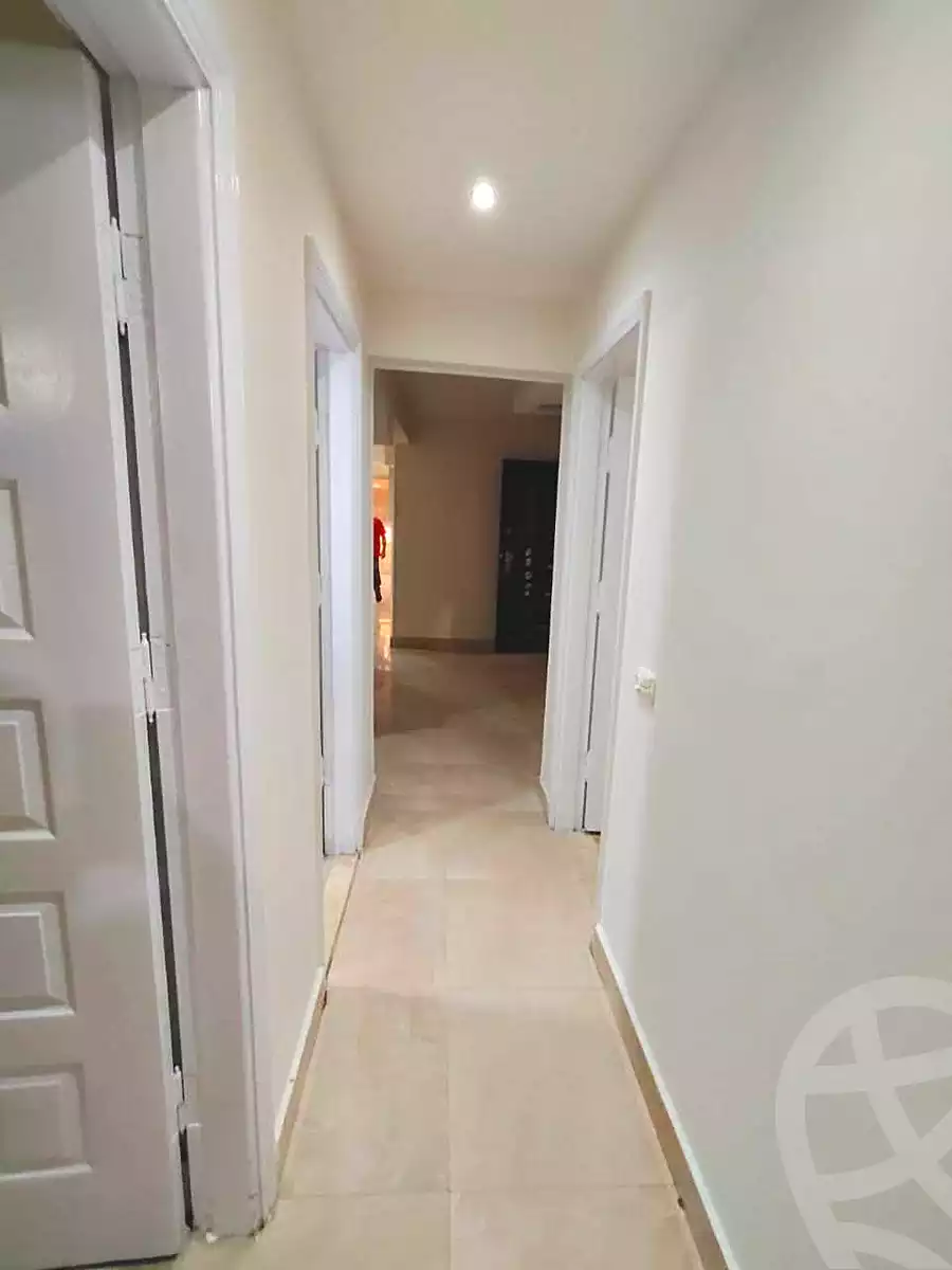 https://aqarmap.com.eg/en/listing/7329400-for-rent-cairo-ain-shams-alf-maskn-ismail-el-fangari-st