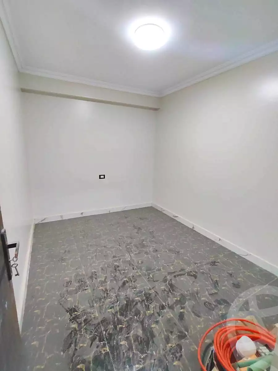https://aqarmap.com.eg/ar/listing/7329417-for-rent-cairo-ain-shams-el-naam-al-matrya-musiem-st