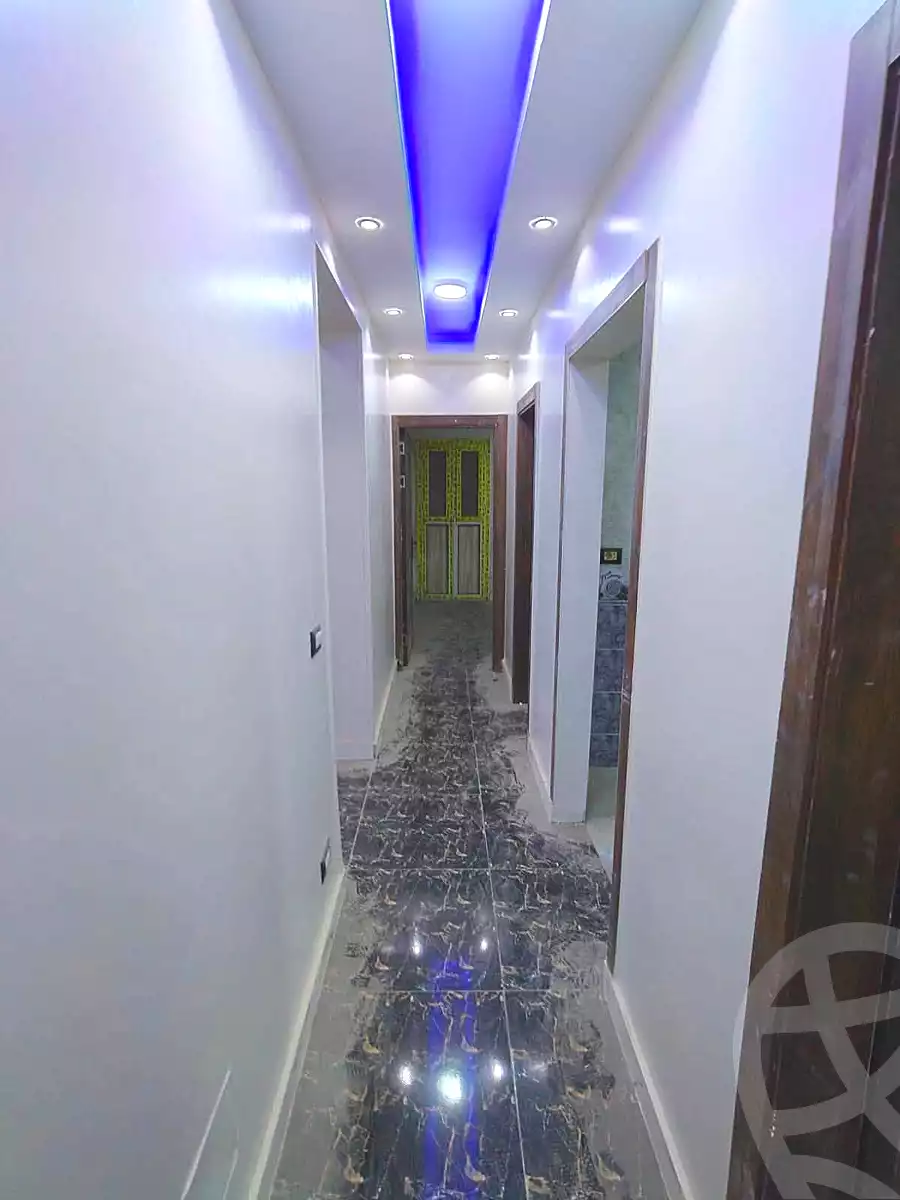 https://aqarmap.com.eg/ar/listing/7329417-for-rent-cairo-ain-shams-el-naam-al-matrya-musiem-st