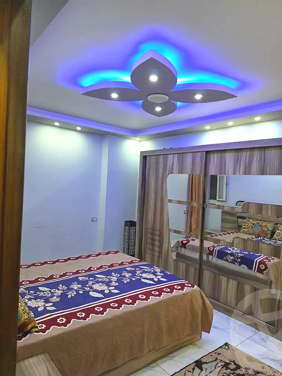 https://aqarmap.com.eg/ar/listing/7329418-for-rent-cairo-faisal-el-lebeny