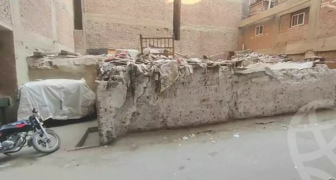 https://aqarmap.com.eg/ar/listing/7329419-for-sale-cairo-ain-shams-ahmed-esmat-st