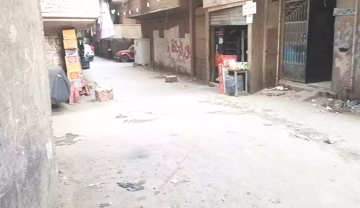 https://aqarmap.com.eg/ar/listing/7329419-for-sale-cairo-ain-shams-ahmed-esmat-st