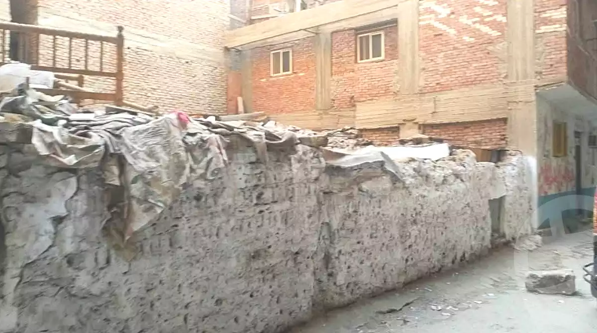 https://aqarmap.com.eg/ar/listing/7329419-for-sale-cairo-ain-shams-ahmed-esmat-st