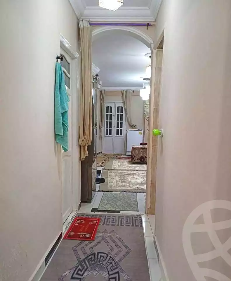https://aqarmap.com.eg/en/listing/7329414-for-sale-alexandria-sydy-bshr-shr-mlk-hfny
