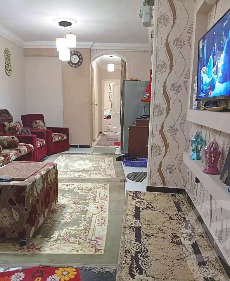 https://aqarmap.com.eg/en/listing/7329414-for-sale-alexandria-sydy-bshr-shr-mlk-hfny