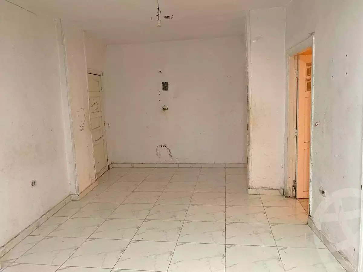 https://aqarmap.com.eg/en/listing/7329413-for-sale-alexandria-al-agamy-el-hanouvel