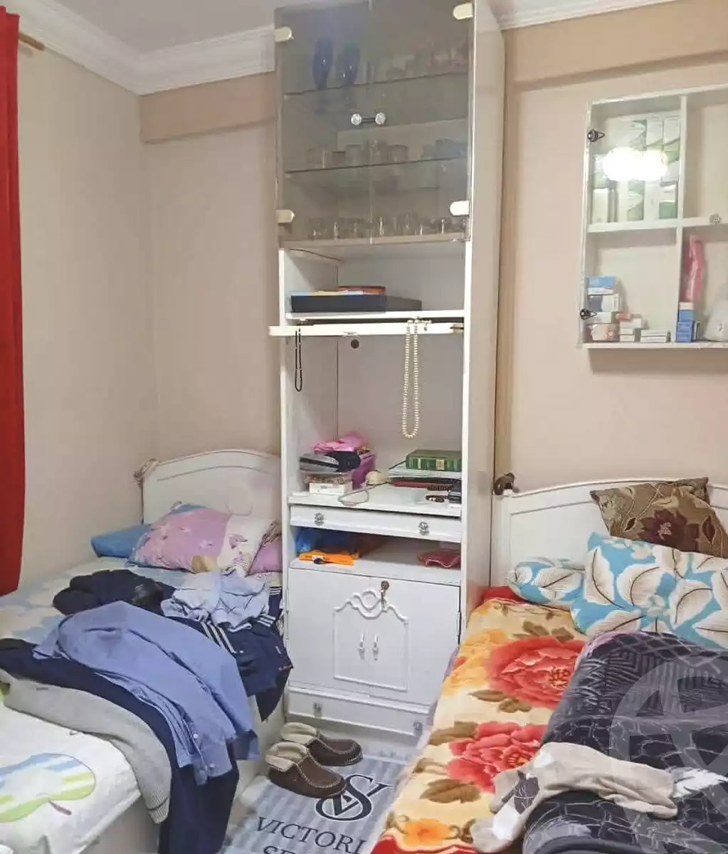 https://aqarmap.com.eg/en/listing/7329421-for-sale-alexandria-sydy-bshr-shr-mlk-hfny