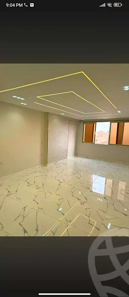 https://aqarmap.com.eg/en/listing/7329432-for-sale-cairo-el-haram-el-lebeny