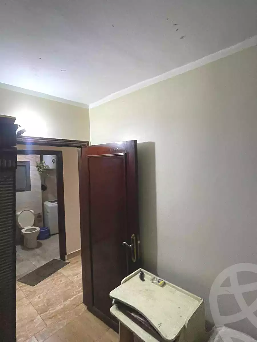 https://aqarmap.com.eg/en/listing/7329443-for-sale-cairo-ain-shams-alf-maskn-maher-badawi-st
