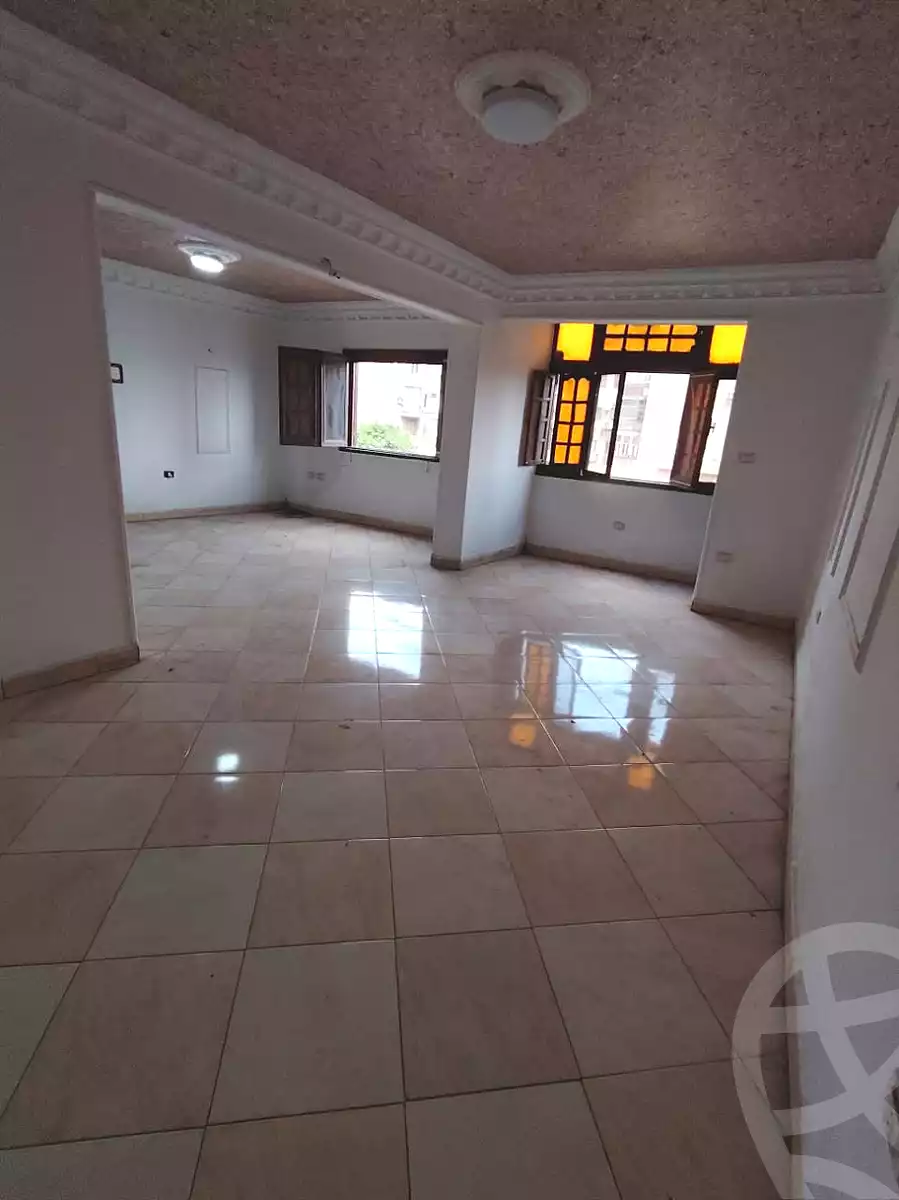https://aqarmap.com.eg/ar/listing/7329450-for-rent-cairo-el-haram-shareaa-khatem-el-morsalen