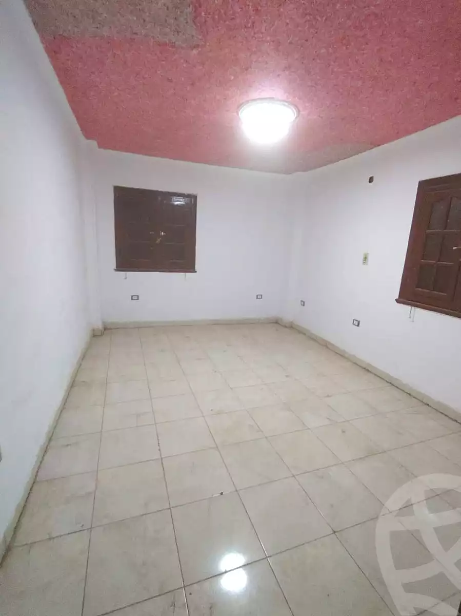 https://aqarmap.com.eg/ar/listing/7329450-for-rent-cairo-el-haram-shareaa-khatem-el-morsalen