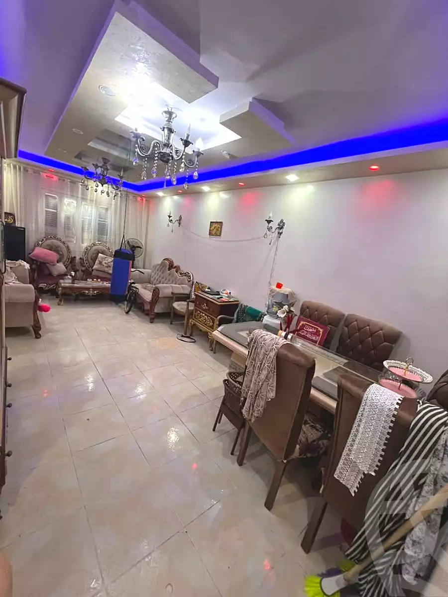 https://aqarmap.com.eg/en/listing/7329459-for-sale-cairo-ain-shams-el-naam-saeab-saleh-st