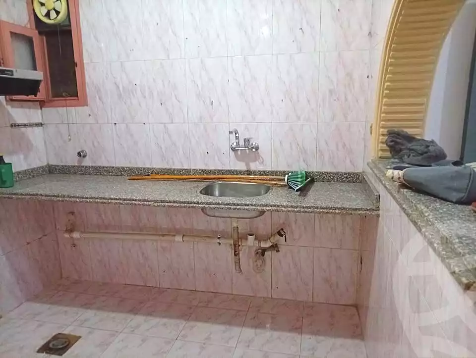 https://aqarmap.com.eg/ar/listing/7329464-for-rent-alexandria-al-agamy-el-kilo-21
