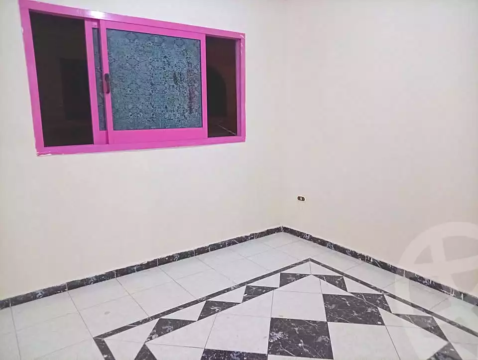https://aqarmap.com.eg/ar/listing/7329464-for-rent-alexandria-al-agamy-el-kilo-21