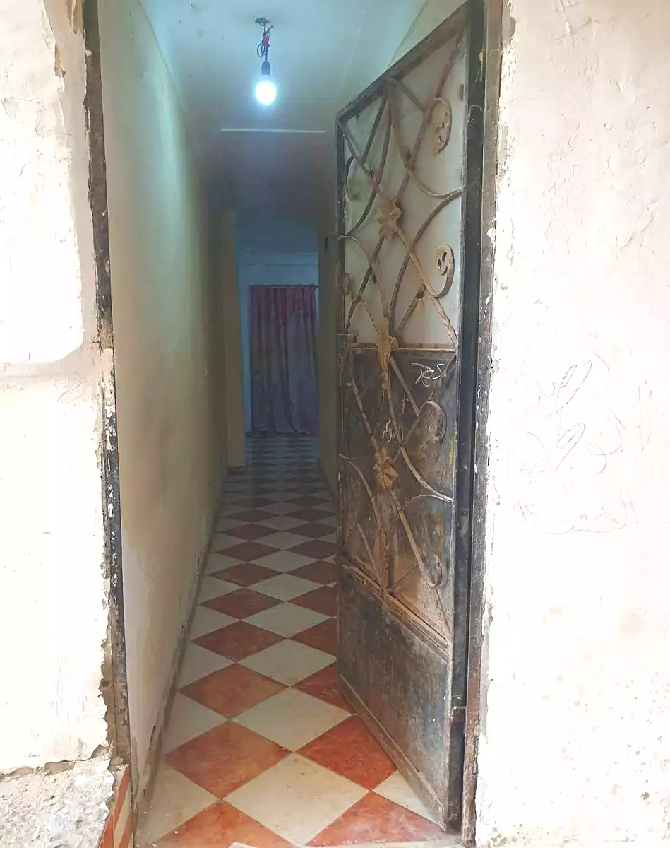 https://aqarmap.com.eg/ar/listing/7329457-for-sale-alexandria-al-agamy-el-hanouvel-abo-bakr-el-sedeek-st
