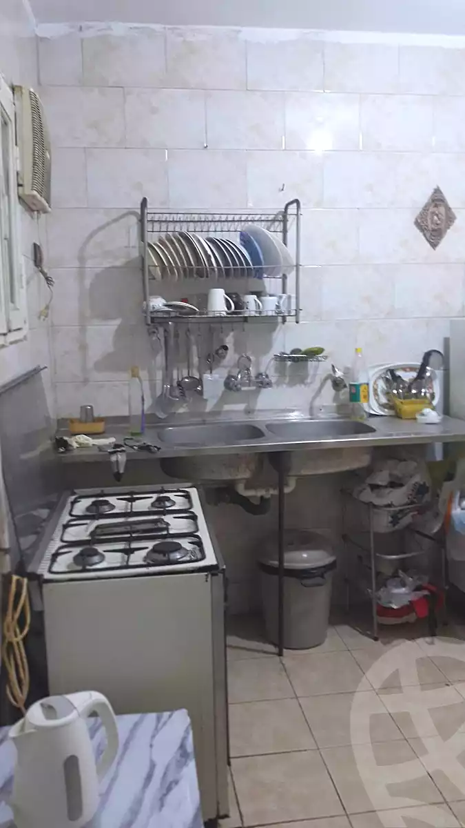 https://aqarmap.com.eg/ar/listing/7329468-for-rent-cairo-el-zaytun