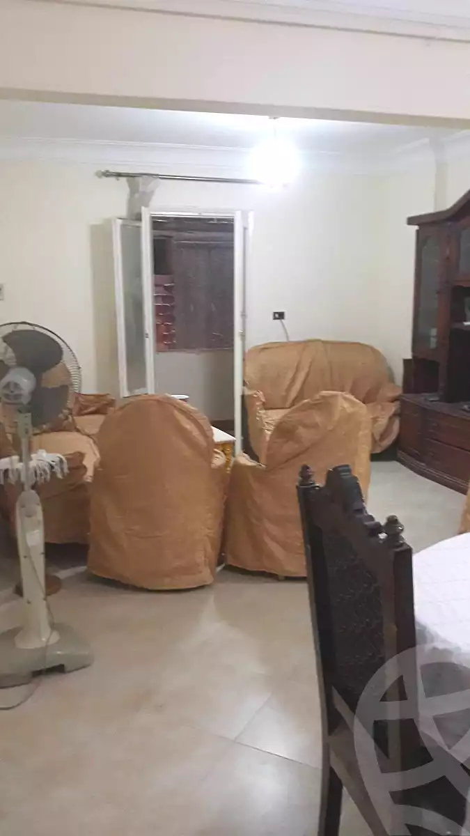 https://aqarmap.com.eg/ar/listing/7329468-for-rent-cairo-el-zaytun