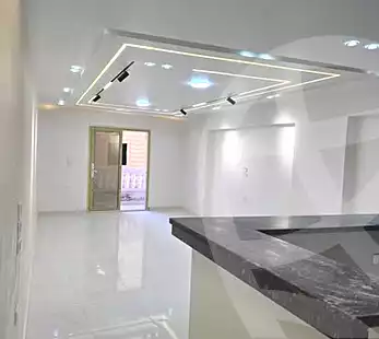https://aqarmap.com.eg/en/listing/7329357-for-sale-cairo-el-haram-el-lebeny-el-magzar-el-aly-st